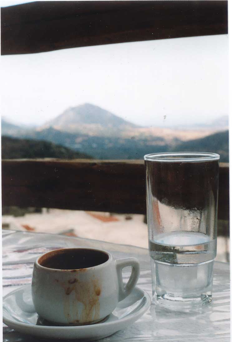 GriechischerKaffee