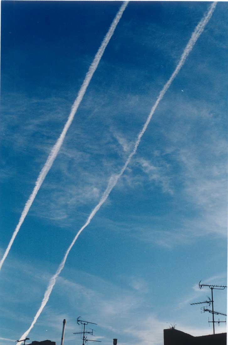 Himmel�ber